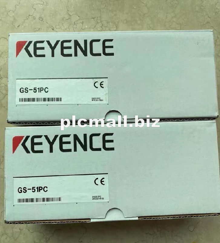 KEYENCE ノズル 安定稼働の秘訣とトラブル解消のポイント | IJPステーション