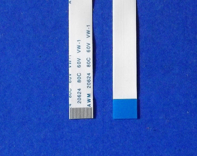 Foto 2 di 2