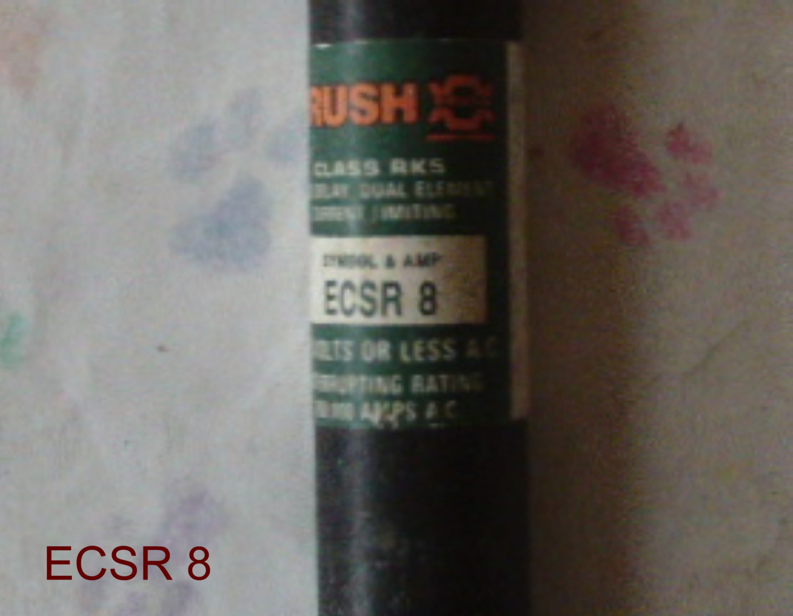 Foto 2 di 3