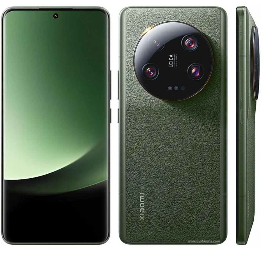 【未開封】Xiaomi 13 Ultra 限定オレンジ 16/512GB Xiaomi 13 Ultra Limited Color Edition 5G 16GB+512GB – XTECHZ+