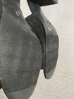 Foto 13 di 17