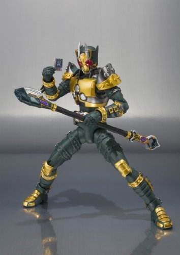S.H. Figuarts Masked Rengeru Rider Rengeru Masked 24ac6f S.H. Figuarts Masked Rengeru Rider Rengeru Masked 24ac6f