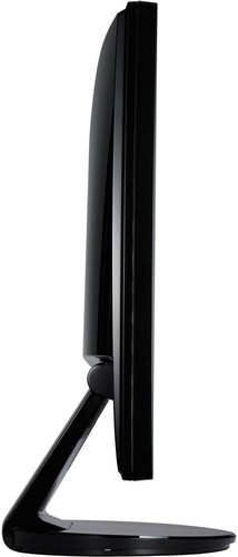 ASUS 22" 23" 24" 26" 27" LCD Widescreen Monitor DP 1080p up to 2K W/ Stand Core - Picture 30 of 35