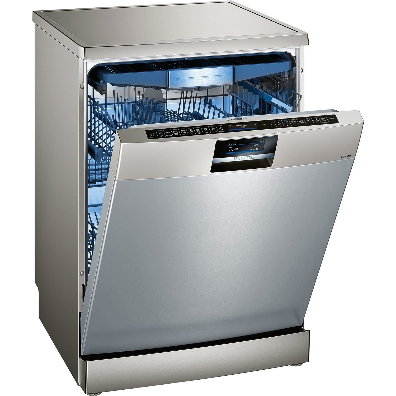 The dishwasher does not pump Causes & Solutions Dishwashers Review