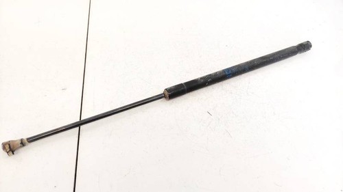 Volkswagen Polo 2008 Trunk Luggage Shock Lift Cylinder, Gas Pressu #1985567-76
