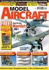 Bild 72 von 197