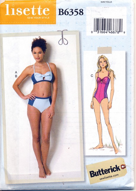 misses swimsuits