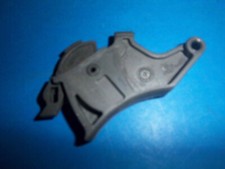 NEW HUSQVARNA THROTTLE LEVER 395 272 365 336 503829801 HT7