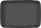 Foto 2 di 6