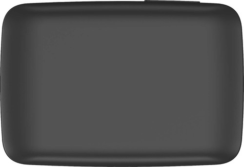 * Alcatel Link Zone - MW45V2 Modem Mobile 4G, LTE (CAT.4), WiFi, Hotspot bis zu - Bild 2 von 6