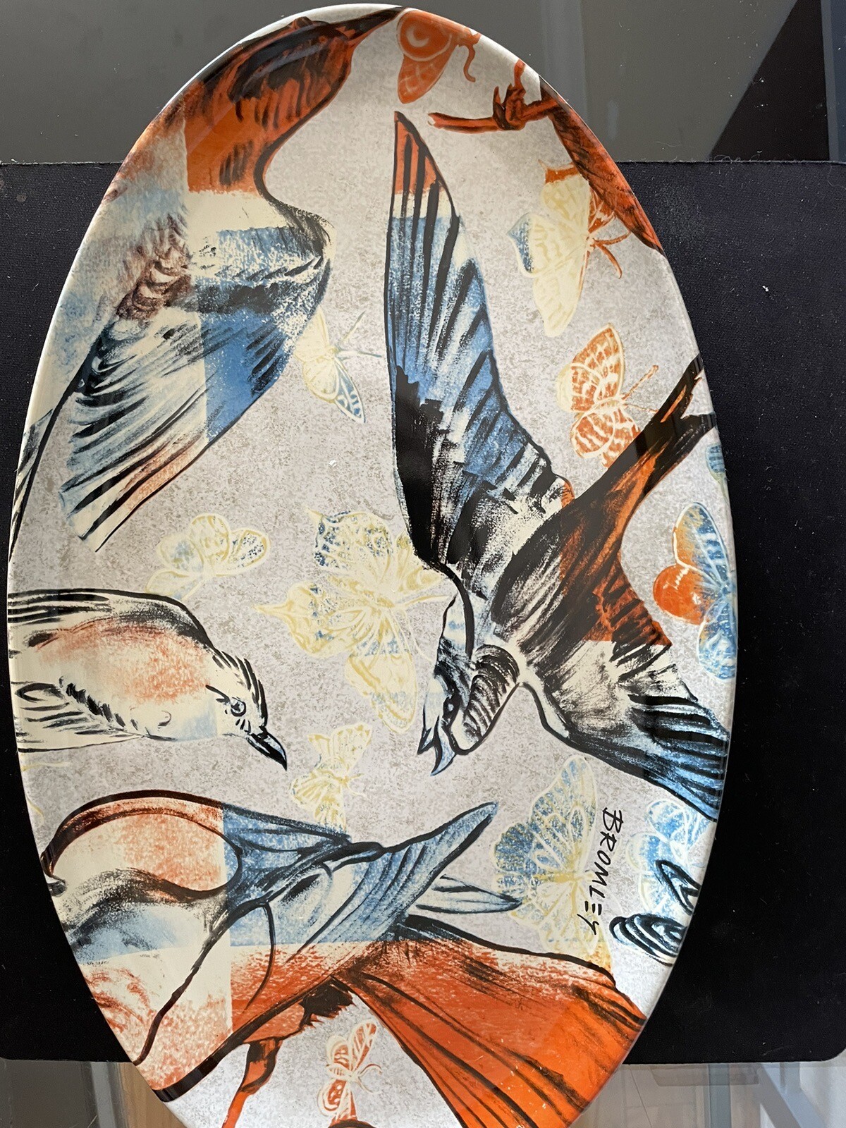 Picture 19 of 22