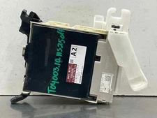 10 Lexus HS250H OEM Multiplex Network Computer Control Module 89221-75020 11 12