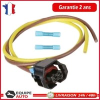 Strahl Wiring Dampfstrahlspeisepumpe Erwartet Antara Astra Corsa Insignia 1,7