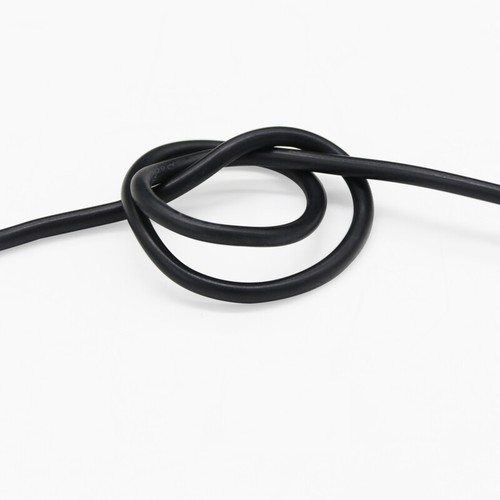 Câble en silicone très flexible 2AWG ~ 30AWG UL câble de lit câble de véhicule 10 couleurs - Photo 11/20