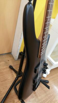 ibanez SR300EB 1P-02 アイバニーズ エレキベース アクティブ