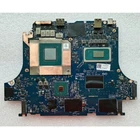 Für Dell Alienware M15 R6 i9-11900H RTX3070 8GB Mainboard LA-K452P 08VVF6Wird in neuem Fenster oder Tab geöffnet