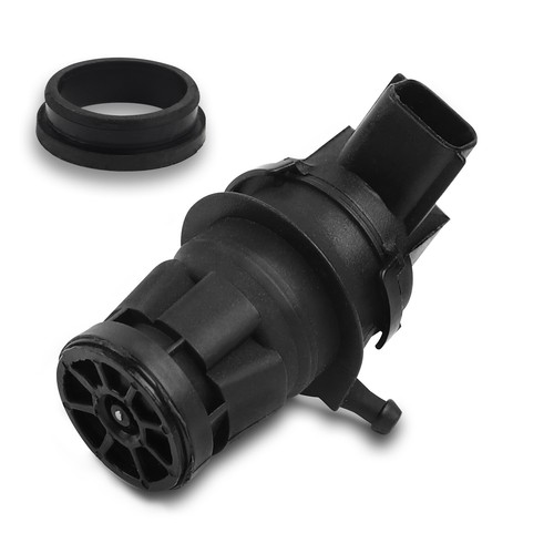 Windshield Washer Pump for Toyota/85330-60190 - Picture 4 of 4