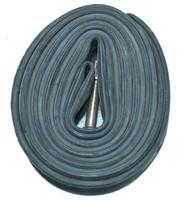 "Schwalbe Schlauch 28\" SV15 40 Mm"