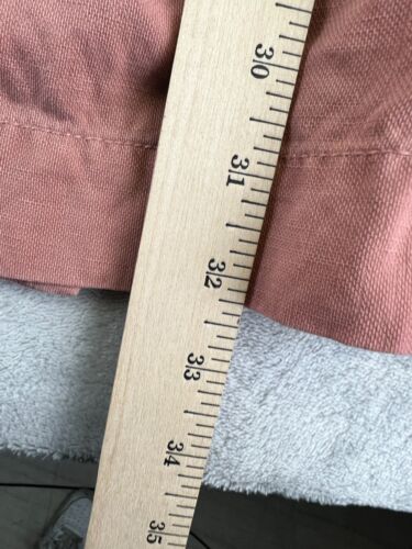 & Other Stories Multi-Pocket Mini Utility Dress Womens Size 10 Stockholm Atelier - Picture 7 of 8