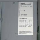 Bild 10 von 15