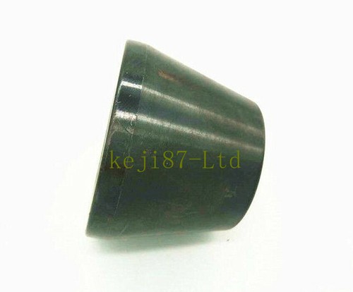 1Pc Wheel Balance Machine Inner 38mm Shaft Accuturn Cone 1# Car Tire Repair Tool - Picture 4 of 5