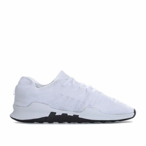 adidas eqt racing adv femme adidas eqt racing adv femme