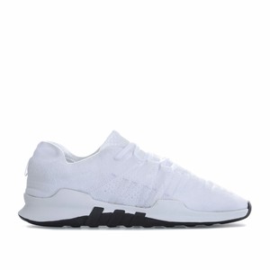 basket eqt adidas femme