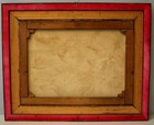 Foto 5 di 10