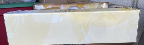 Disney Princesa La Bella y la Bestia Deluxe Juego de Té Juego de Canto Exclusivo - Imagen 7 de 8