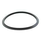 Seal Gasket for Tower Model Family 2823 2824 Aluminium Pressure Cookers 24.5 cm 