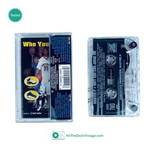 Master P Music Cassettes for sale | eBay