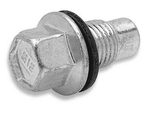 Edelmann 281122 Fittings (Representative Image)