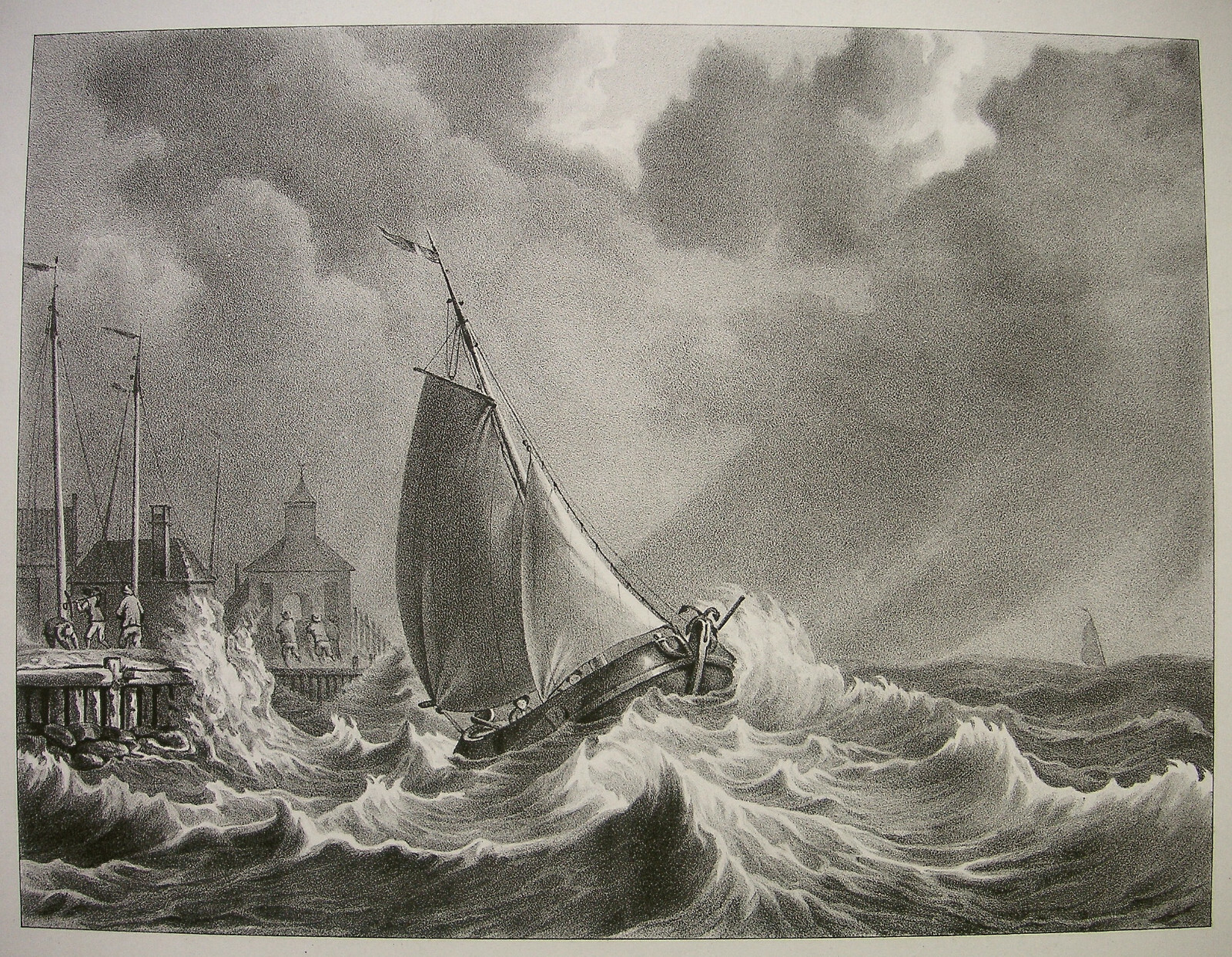 Afbeelding 1 van 10