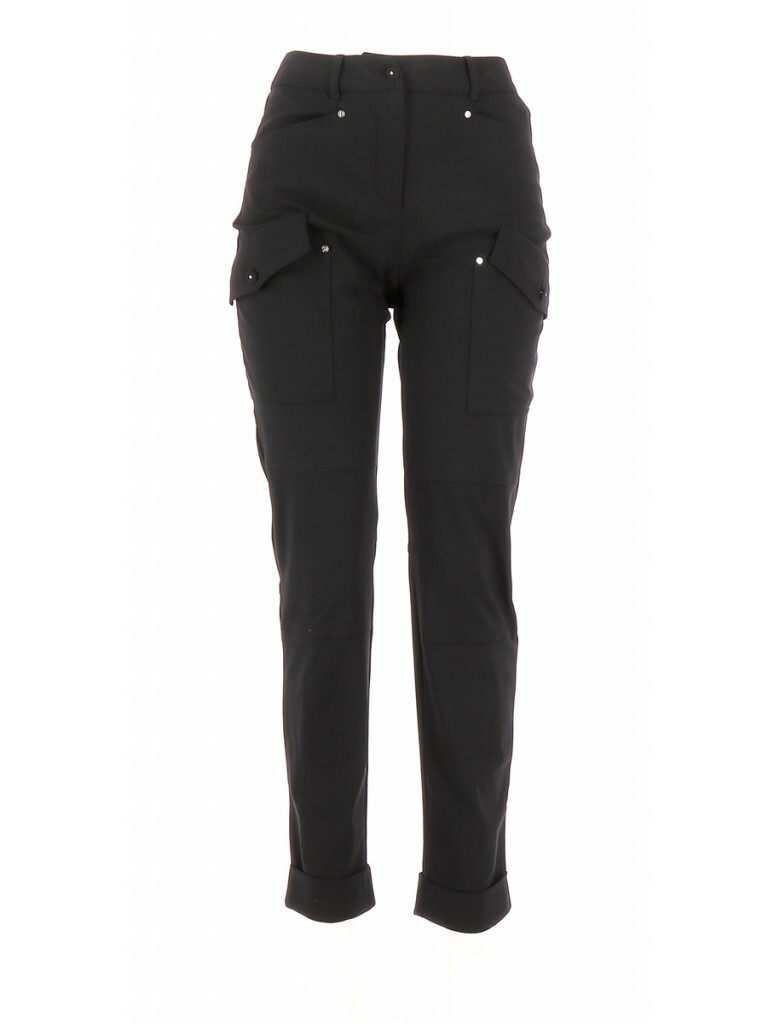 Magnifique Pantalon INDIES FR 40 Magnifique Pantalon INDIES FR 40