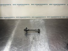 2007 - 2023 Honda CRF150R CRF150RB Counter Balancer w/ Gears 13420-KSE-670