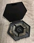 Original Logitech Replacement Tuning Weights for Logitech G502 Gaming Mouse