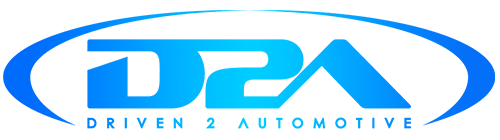 4x DENSO K20TT 4604 NÍQUEL TT Vela PARA BMW 3 (E46) 318 i 09.01-02.05 - Imagen 6 de 6