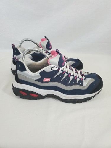 skechers wave linxe