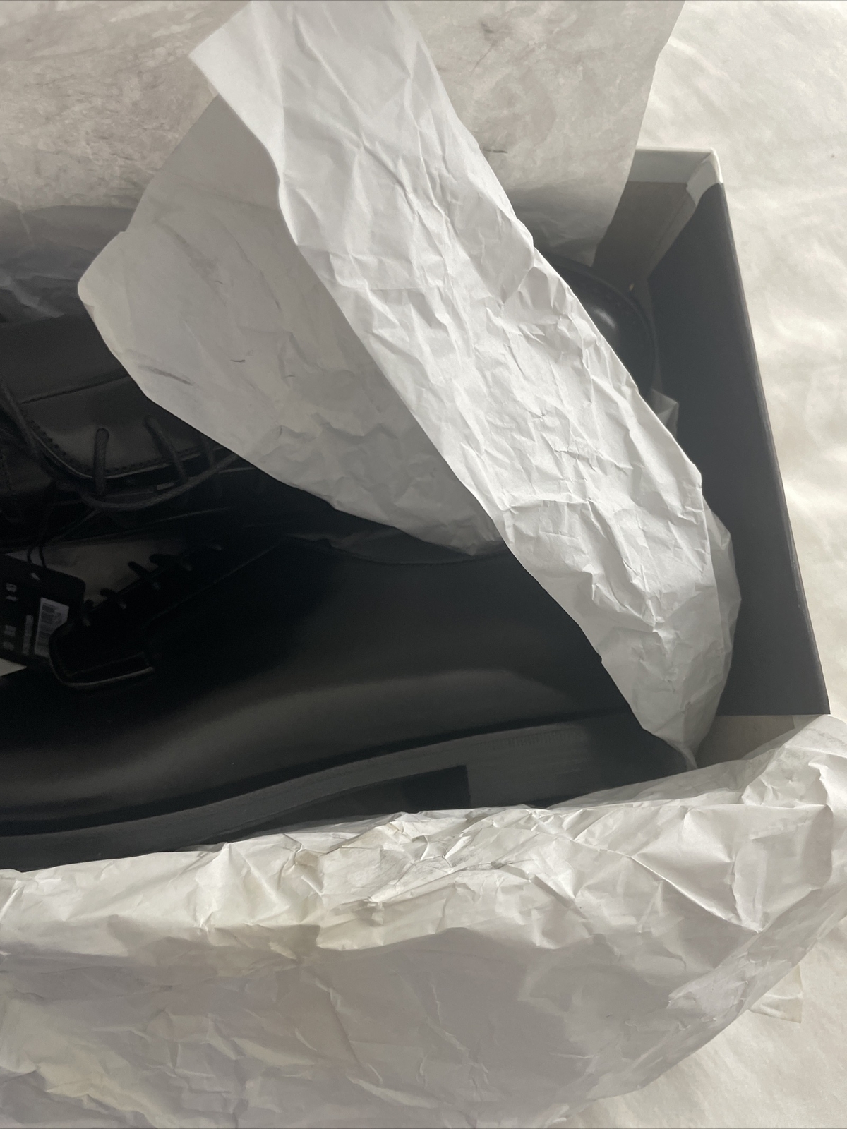 Prada Men’s Shoe 10.5