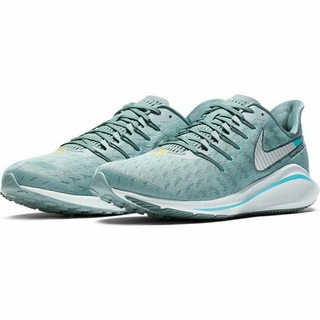 nike air zoom vomero 14 donna nike air zoom vomero 14 donna