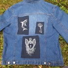Picture 2 of 6