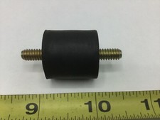 1677836 Hyster Isolator 01677836 SK13200107JE