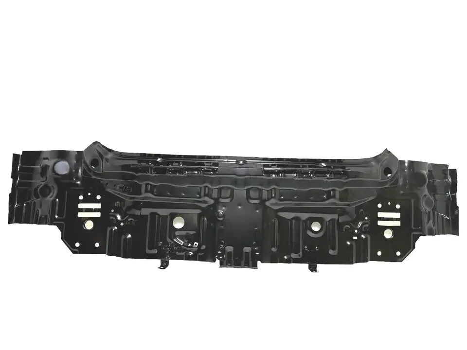 Fits 2018-2022 Honda Accord Rear Trunk Body Lower Panel 66100-TVA