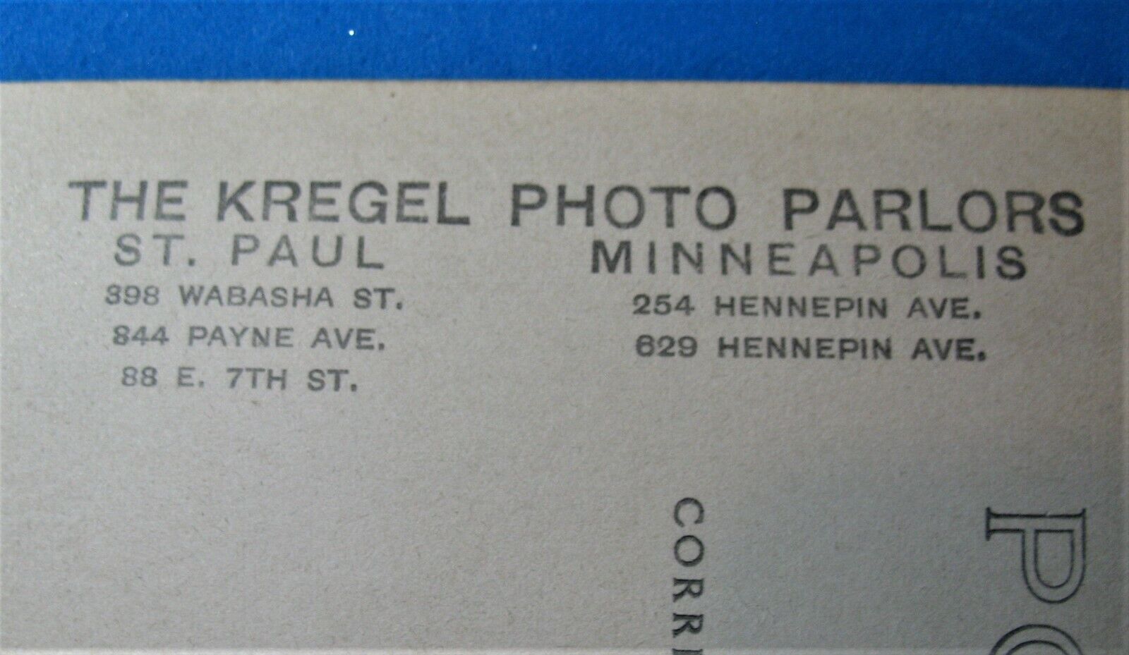 Picture 4 of 4