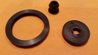 308-24642-00 308-24641-00 308-24612-00 3 piece gas cap kit (fits yamaha 72-3)