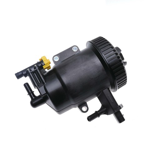 Fuel Filter Housing 68157290AB For Ram 2500 3500 Cummins 6.7L L6 Turbo Diesel - Picture 6 of 12