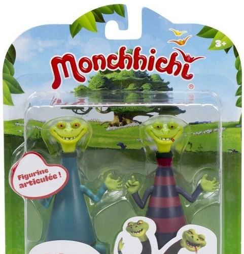 Spielzeugpaket 10 Teile - Bild 9 von 11