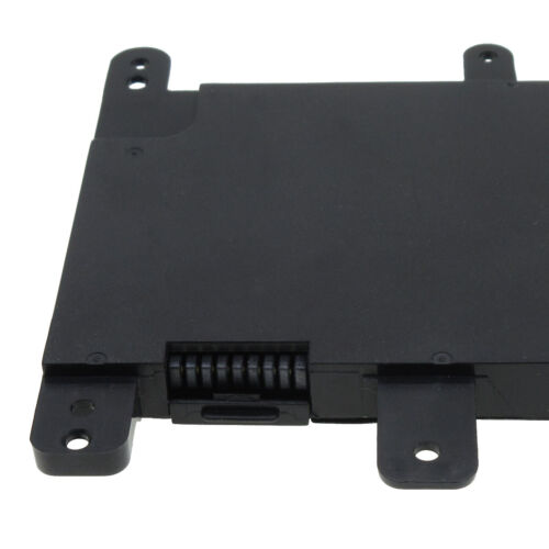 GenuinC21N1515 battery for laptop Asus X756U X756UXM X756UWK K756UQ R753U R753UX - Picture 4 of 6