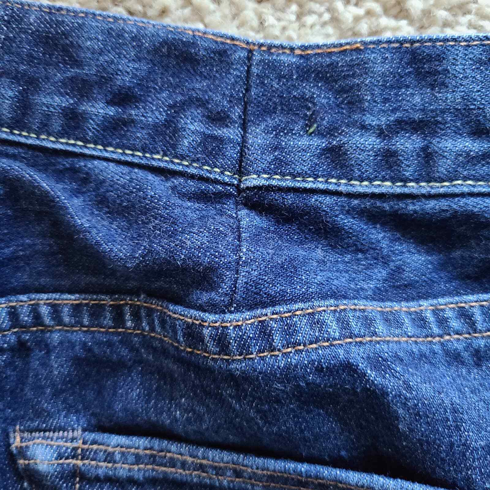 Picture 9 of 13