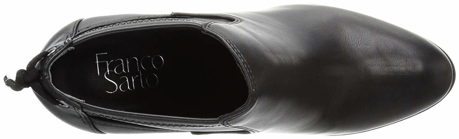 Franco Sarto Bota al tobillo para para para mujer de encendido-Elige talla Color 71caf6 Franco Sarto Bota al tobillo para para para mujer de encendido-Elige talla Color 71caf6